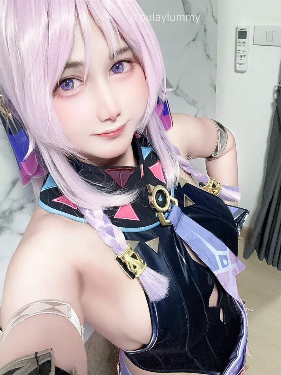 Pulaylummy - Citlali-erohere2.webp